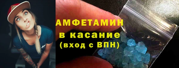 шишки Алексин