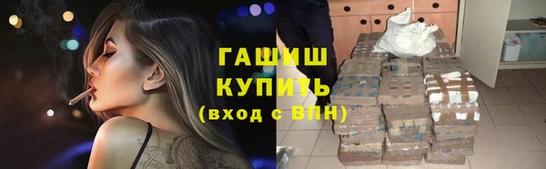 прущий лед Алзамай