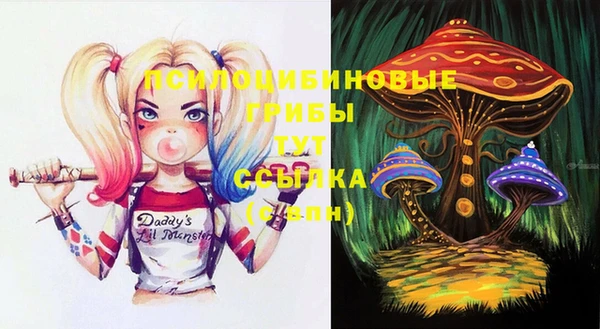 экстази Алексеевка