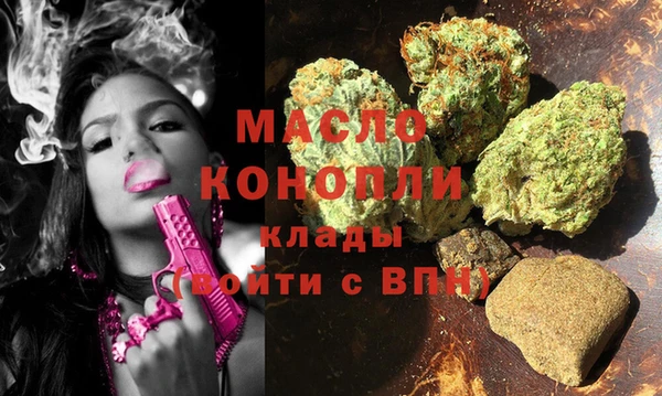 шишки Алексин