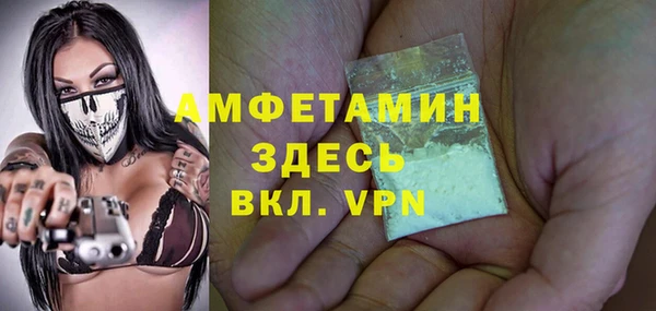 прущий лед Алзамай