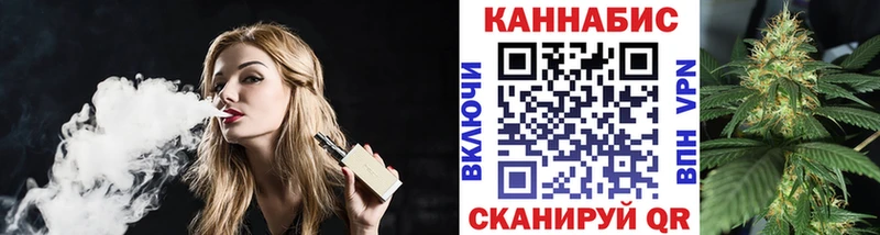 Канабис марихуана  Пущино 